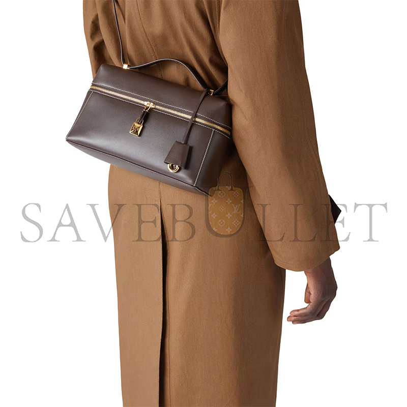 LORO PIANA EXTRA BAG L27 FAN3462 (27*16*10cm) 